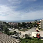 Personal Villa 5 Minutes To Pier