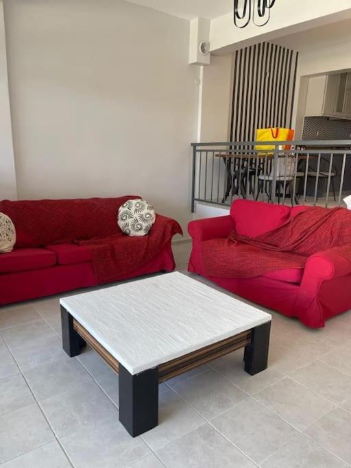 Tatil Evi Personal 5 Minutes To Pier