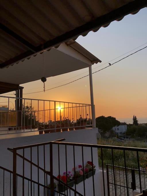 Personal 5 Minutes To Pier Tatil Evi Kuşadası