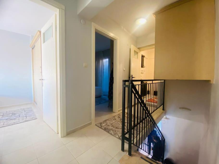 Personal 5 Minutes To Pier Tatil Evi Kuşadası