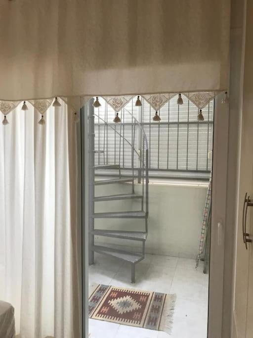 Personal 5 Minutes To Pier Tatil Evi Kuşadası