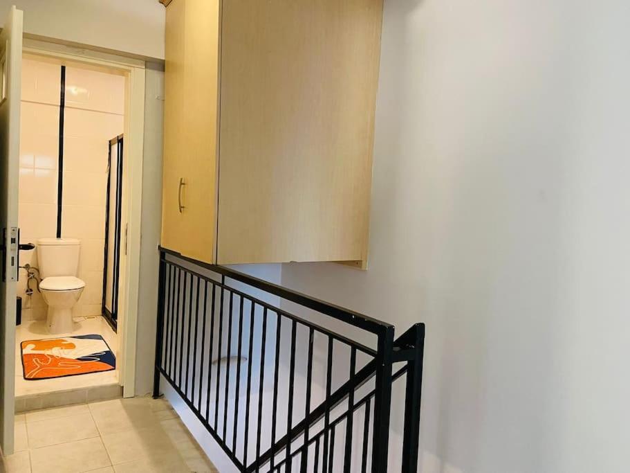 Tatil Evi Personal 5 Minutes To Pier Kuşadası